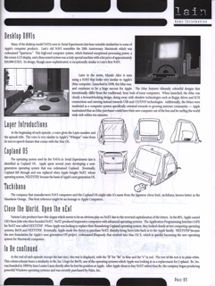 Ultimate Fan Guide: страница 93