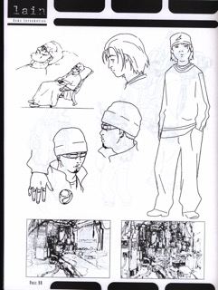 Ultimate Fan Guide: страница 98