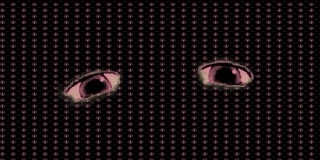Обои от Fauux — 04, Serial Experiments Lain aesthetic wallpaper