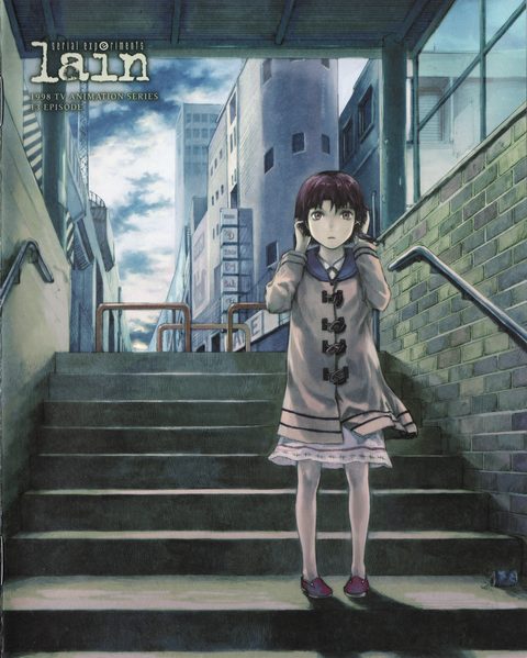 BD BOX 2015: буклет, разворот 1