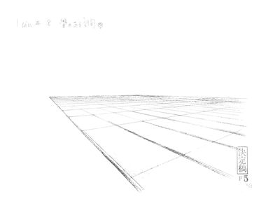 RESTORE: настроечные материалы, лист 297