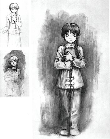 Скан 5