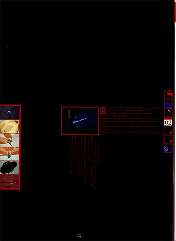 Visual Experiments Lain Страница 12